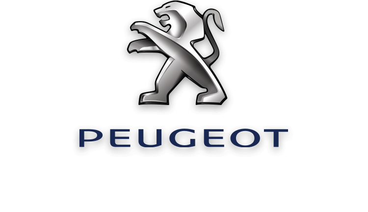 \MediaUpload\Brand\peugeot.png